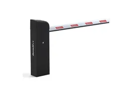 Doorhan BARRIER-PRO-RPD3000 шлагбаум автоматический 3 м.