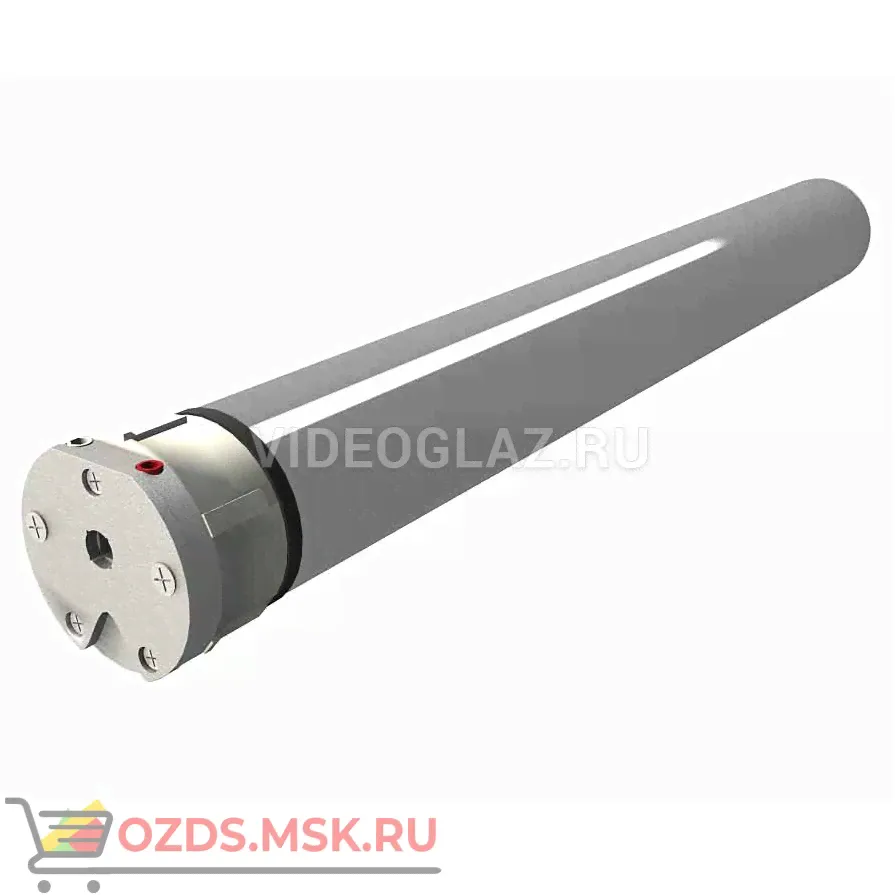 DoorHan RS6012KIT Внутривальный электропривод