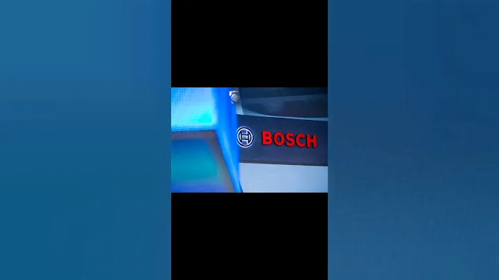 Врезался в шлагбаум
