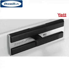 YLOCK01PD DoorHan Замок PD для ворот YETT