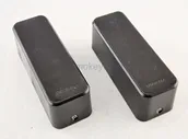 DoorHan PHOTOCELL-PRO : Фотоэлементы безопасности беспроводные