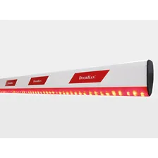 DoorHan BR-PRO5000KIT шлагбаум автоматический