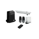 DOORHAN SLIDING-1300KIT автоматика для откатных ворот (комплект)