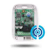 DOORHAN GSM-4.0 - модуль для ворот