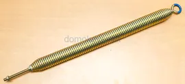 DoorHan BR13 : Пружина балансировочная для стрелы BOOM-5 шлагбаума BARRIER N