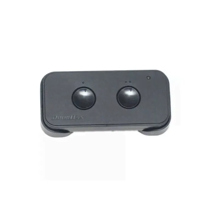 Брелок передатчик DOORHAN COMMAND433