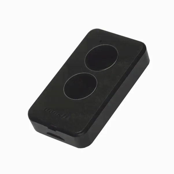 Пульт ДУ Transmitter 2 PRO DoorHan