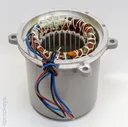 DoorHan DHSL109 : Статор в сборе Sliding-800