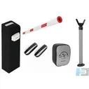 DoorHan BR-PRO6000RKIT Шлагбаум автоматический DoorHan BR-PRO6000RKIT DoorHan