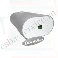 Привод для ворот Doorhan SE-750
