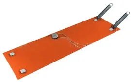 Обогреватель Heater DoorHan для привода 110W