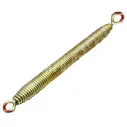 Пружина DoorHan BR11PRO балансировочная