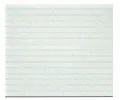 Секционные ворота DoorHan rsd01