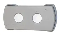DoorHan COMMAND433 Пульт управления
