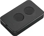 DoorHan Transmitter 2-PRO,Пульт дистанционный