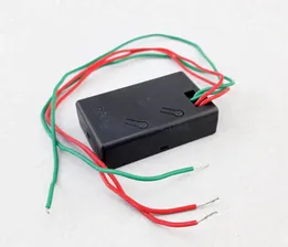Doorhan WiFi RE : Приемник WiFi внешний 1-канальный