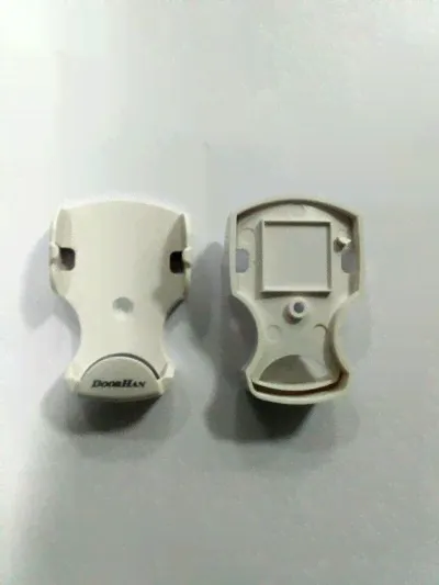 Держатель для пульта ДорХан DoorHan Transmitter 4