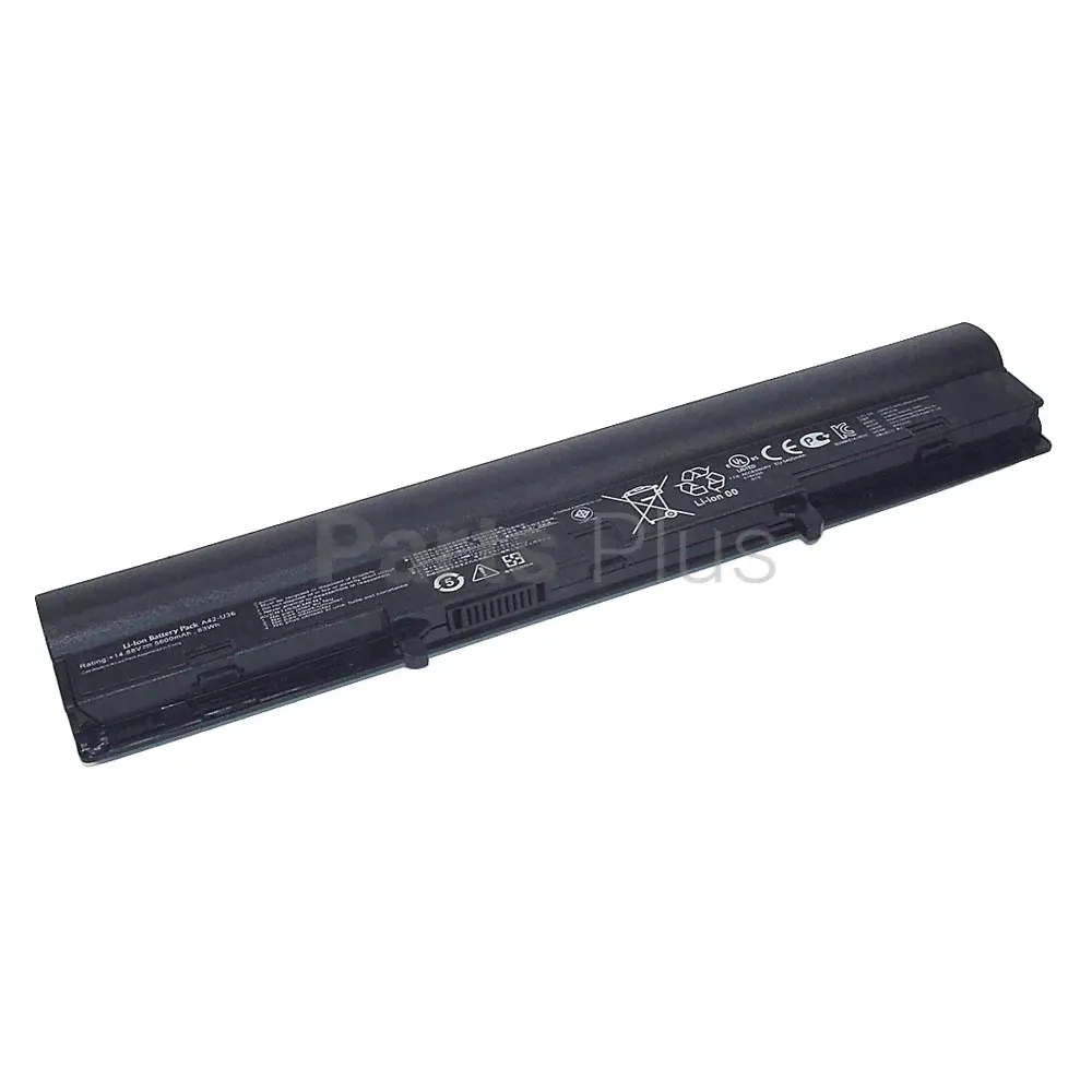 DoorHan SW 04(3000)BLACK : Кожух привода Swing-3000PRO (черный)