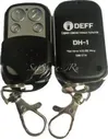 Пульт R3V3 Doorhan -