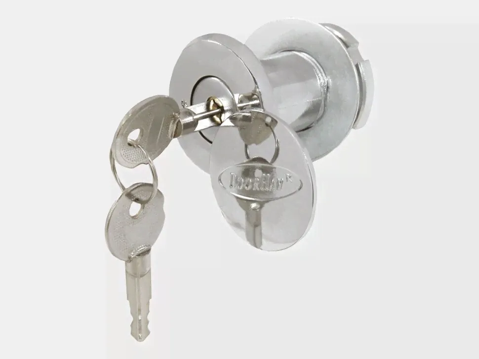 Внешний расцепитель DoorHan DoorHan LOCK