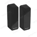 Фотоэлементы Photocell‑PRO (DOORHAN)