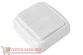 DoorHan SWB Выключатель