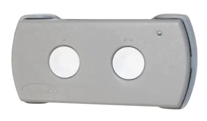 DoorHan COMMAND433 Пульт управления