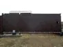Откатные уличные ворота DoorHan SLG-A