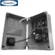 DCUT - 3 DOORHAN Блок управления для платформ с выдвижной аппарелью (шт.)