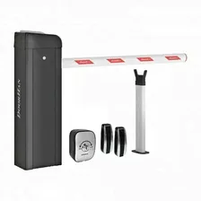DoorHan BR-PRO6000RKIT