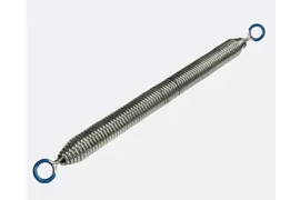 Пружина балансировочная BR13PRO для стрелы BOOM-5 шлагбаума Doorhan BARRIER-PRO