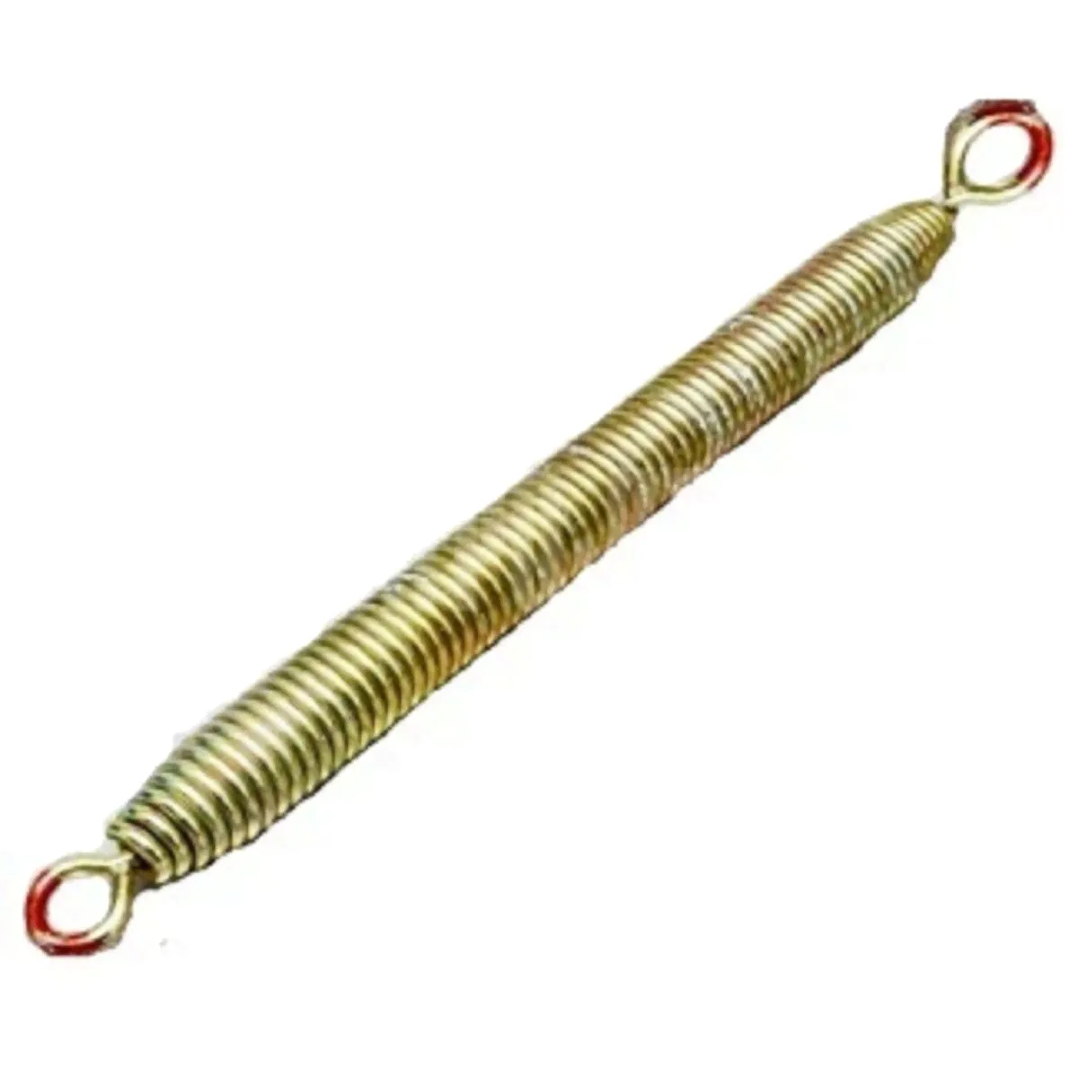 Пружина DoorHan BR11PRO балансировочная-0