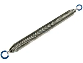 Пружина балансировочная BR13PRO для стрелы BOOM-5 шлагбаума BARRIER-PRO DoorHan