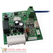 DoorHan Receiver 433 Аксессуар