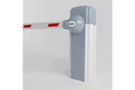 DoorHan BARRIER-3000 Шлагбаум автоматический