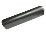 DoorHan Кожух привода Swing-3000PRO, SW 04(3000)BLACK