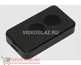 DoorHan Transmitter 2-PRO-Black Радиоуправление