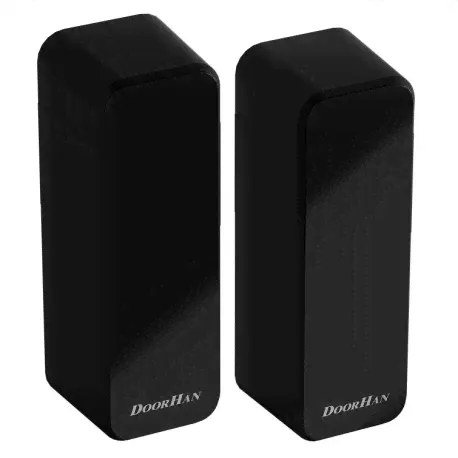 PHOTOCELL-PRO Фотоэлементы беспроводные (DoorHan)-0