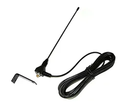 ANTENNA-433 Антенна 433MHz DOORHAN (с кронштейном и 5-ю метрами кабеля)