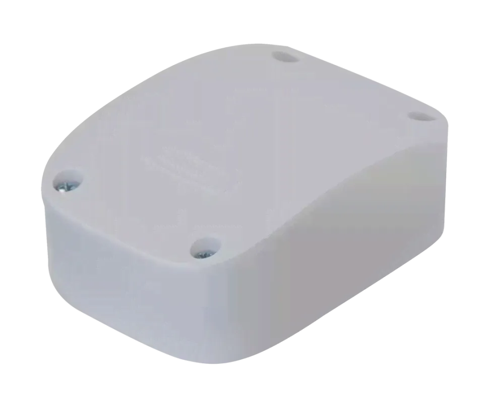 GSM модуль DoorHan 4.0-0