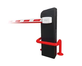 DoorHan Ограждение защитное шлагбаума Barrier-Pro, BR-PROTECT