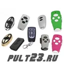 Пульт «DHC» для DoorHan