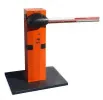 Секционные ворота DoorHan rsd01-3