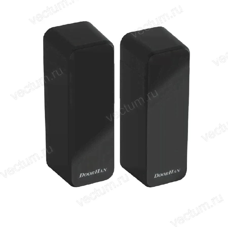 Фотоэлементы Photocell‑PRO (DOORHAN)