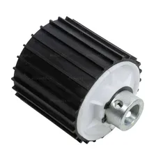 Doorhan DH-SWING-65 Редуктор в сборе Swing-3000PRO/5000PRO