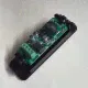 PHOTOCELL-PRO Фотоэлементы беспроводные (DoorHan)-1