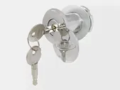 Внешний расцепитель DoorHan DoorHan LOCK