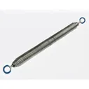 DoorHan Пружина балансировочная BR13PRO для стрелы BOOM-5 шлагбаума BARRIER-PRO