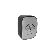 Ключ-кнопка KEYSWITCH_N (DOORHAN), KEYSWITCH_N