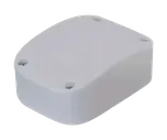 GSM модуль DoorHan 4.0